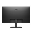 Dell E2725HM 27" IPS FHD 16:9 100 Hz 5 ms 1920 x 1080 pikslit 300 cd/m² HDMI-pordi arv 1 monitor