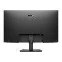 Dell E2725HM 27" IPS FHD 16:9 100 Hz 5 ms 1920 x 1080 pikslit 300 cd/m² HDMI-pordi arv 1 monitor