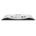 Dell S2725QC 27" IPS UHD 16:9 120 Hz 4 ms 3840 x 2160 pikslit 350 cd/m² 2 HDMI-porti