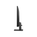 Dell E2725HM | 27 " | IPS | FHD | 16:9 | 100 Hz | 5 ms | 1920 x 1080 pixels | 300 cd/m² | HDMI ports