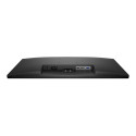 Dell E2725HM 27" IPS FHD 16:9 100 Hz 5 ms 1920 x 1080 pikslit 300 cd/m² HDMI-pordi arv 1 monitor