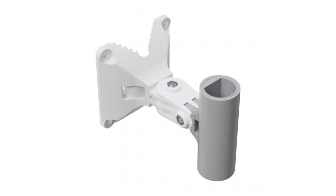 MikroTik Advanced wall mount adapter for small point to point and sector antennas | QMP