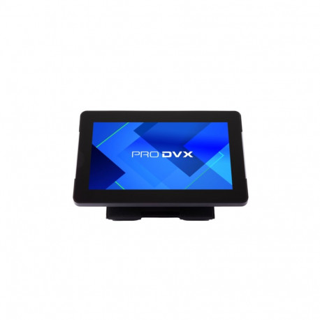 ProDVX PS-75 Pyramid Desk Stand | 7-10 " | Black