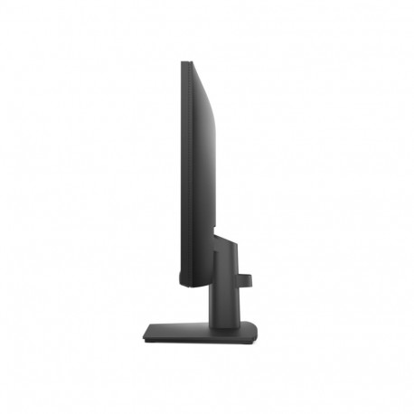 Dell E2225HM 22" VA FHD 16:9 100 Hz 5 ms 1920 x 1080 pikslit 250 cd/m² must monitor