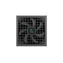 Deepcool PN1000M 1000 W toiteplokk