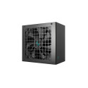Deepcool PN750M 750 W toiteplokk