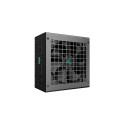 Deepcool PSU | PN750M | 750 W
