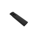 Genesis väline HDD/SDD M.2 NVME Lite, USB-C 3.1 | Natec Rhino