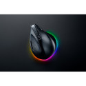 Razer ergonoomiline hiir Pro Click V2 Vertical juhtmevaba