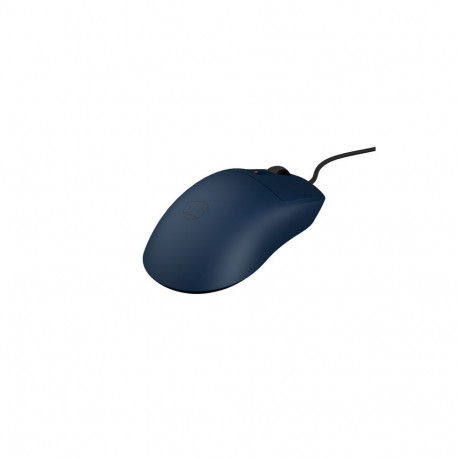 Fury | Gaming Mouse | Tanto T4 | Wired | USB | Blue