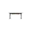 Genesis Holm 160 RGB antratsiithall must modulaarne mängulaud