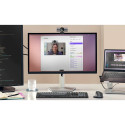 Logitech UHD 4K voogedastus veebikaamera MX Brio