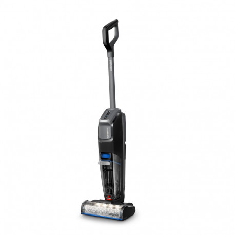 Bissell | All-in-one Multi-Surface Vacuum Cleaner | CrossWave OmniFind Select | Cordless operating |