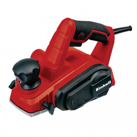 Einhell höövel TC-PL 750 750W