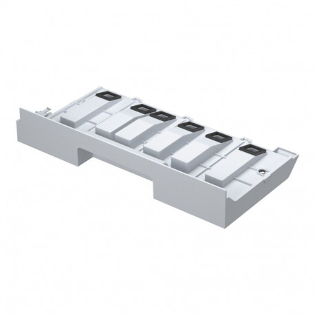 Epson Borderless Maintenance Tank 17"