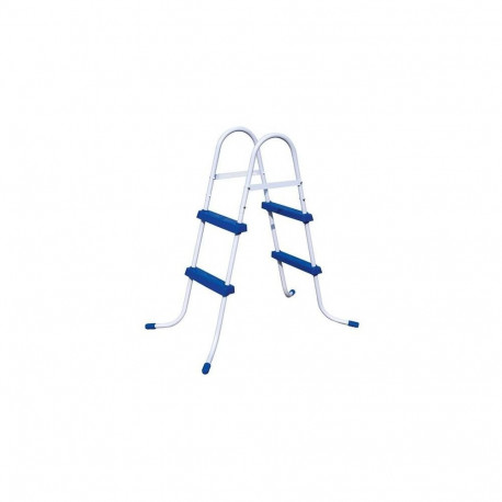BestWay Flowclear basseini redel (84 cm)