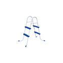 BestWay Pool Ladder Flowclear (84cm)