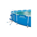 BestWay Pool Ladder Flowclear (84cm)