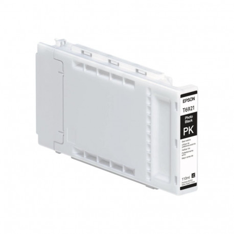 Epson UltraChrome XD | T692100 | Ink cartrige | Photo Black