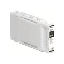 Epson UltraChrome XD | T692100 | tindikassett | foto must