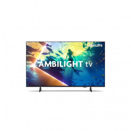 Philips 55PUS8010/12 55 nutiteler TITAN OS UHD must