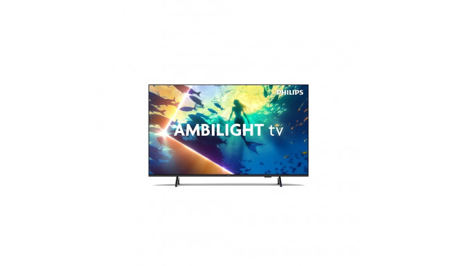 Philips 55PUS8010/12 55 nutiteler TITAN OS UHD must