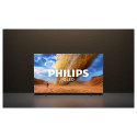 Philips 55PUS7810/12 55 nutiteler TITAN OS UHD must