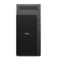 Dell Pro | Max | Desktop | Tower | Intel Core U5 | 235 | Internal memory 16 GB | DDR5 | Solid-state 