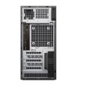 Dell Pro | Max | Desktop | Tower | Intel Core U5 | 235 | Internal memory 16 GB | DDR5 | Solid-state 