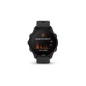 Garmin Forerunner 955 Solar – 32 GB – must