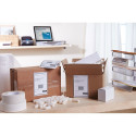 Dymo LabelWriter 5XL label printer