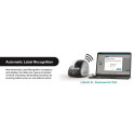 Dymo LabelWriter 5XL etiketiprinter