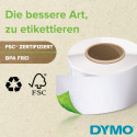 Dymo LabelWriter 5XL label printer