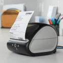 Dymo LabelWriter 5XL label printer