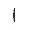 Neomounts by Newstar WAH 32"-55" 1TFT 3-liigendiline must max. 35