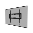 Neomounts by Newstar WAH 32"-65" 1TFT 1Gelenk must max. 60