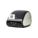 Dymo LabelWriter 5XL label printer