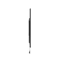 Neomounts by Newstar WAH 32"-65" 1TFT 1Gelenk must max. 60