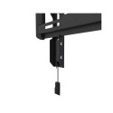 Neomounts by Newstar WAH 24"-55" 1TFT 1Gelenk must max 45