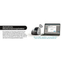 Dymo LabelWriter 5XL label printer