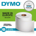 Dymo LabelWriter 5XL label printer