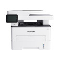 PRINTER/COP/SCAN A4/M7310DW Pantum
