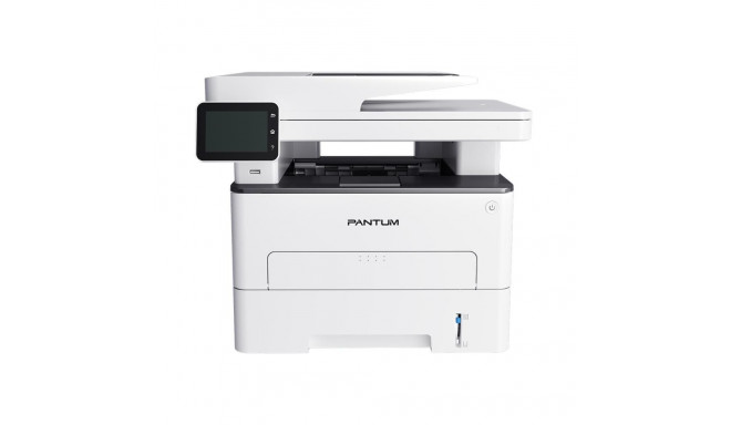 PRINTER/COP/SCAN A4/M7310DW Pantum