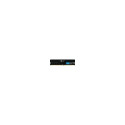 Crucial RAM – 32 GB – DDR5 4800 UDIMM CL40