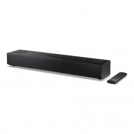 Sharp 2.0.2 kompaktne Dolby Atmos soundbar HT-SB700 Bluetooth