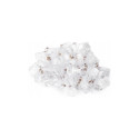 Gotel RJ45 modular plug, 1000 pieces (8P8C)