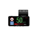 Navitel R87 GPS | IPS 412 x 960 | GPS (satellite) | Maps included