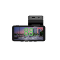 Navitel R87 GPS | IPS 412 x 960 | GPS (satellite) | Maps included