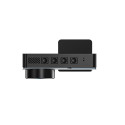 Navitel R87 GPS | IPS 412 x 960 | GPS (satelliit) | kaardid kaasas