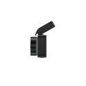 Navitel R87 GPS | IPS 412 x 960 | GPS (satelliit) | kaardid kaasas